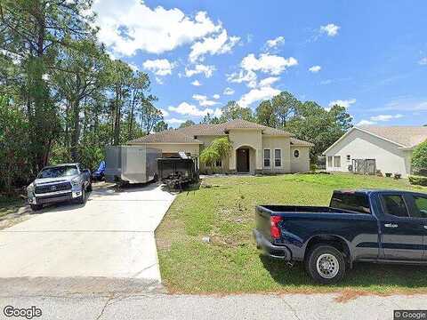 Quarry, PALM BAY, FL 32909
