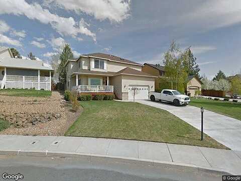 Lynda, BEND, OR 97701