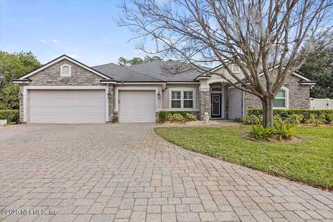Cody, JACKSONVILLE, FL 32223