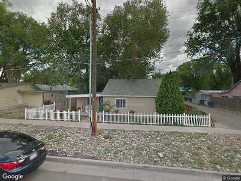 9Th, DELTA, CO 81416