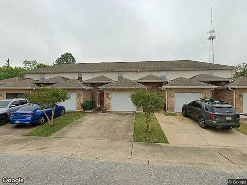 Placid, FORT WALTON BEACH, FL 32547