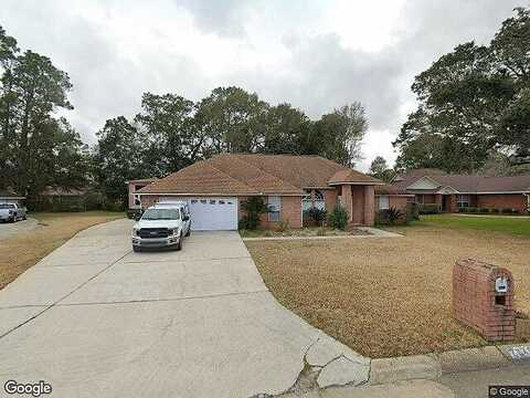 Amelia, PENSACOLA, FL 32526