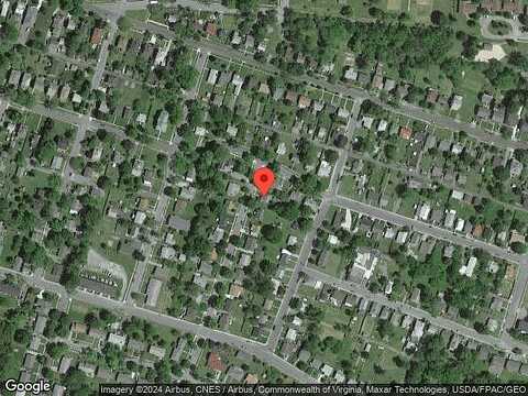 Molden, WINCHESTER, VA 22601