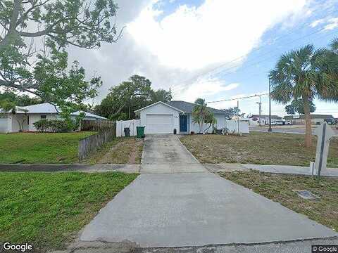 Broadview, COCOA, FL 32922