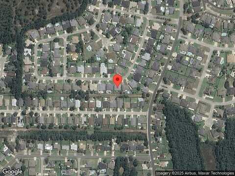 Heritage, NAVARRE, FL 32566