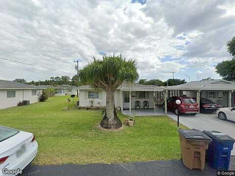Jacaranda, LEHIGH ACRES, FL 33936