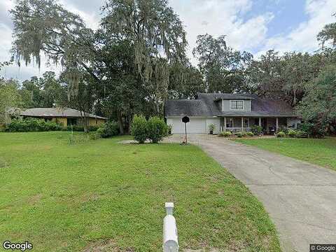 Andre, LUTZ, FL 33549
