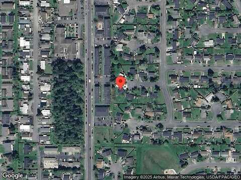 Montgomery, MOUNT VERNON, WA 98274
