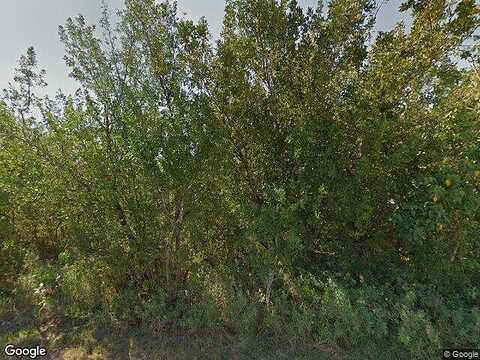 Blackbeard, SUMMERLAND KEY, FL 33042