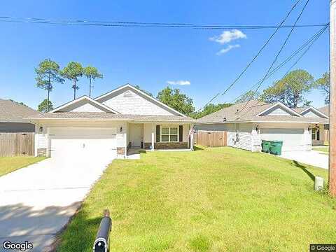 Tom, NAVARRE, FL 32566