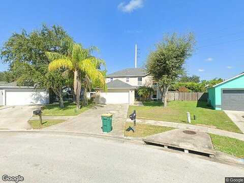 Myla, MELBOURNE, FL 32935
