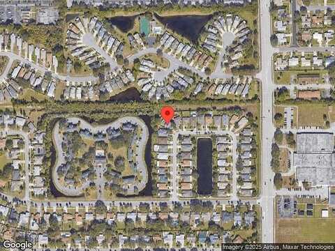 Myla, MELBOURNE, FL 32935