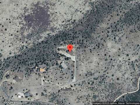 Pemberton, PRESCOTT, AZ 86305