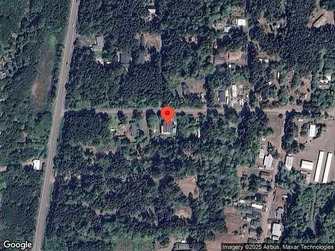 Camp One, YACHATS, OR 97498