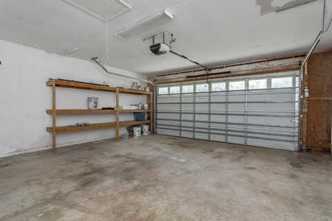 Westview, CRESTVIEW, FL 32536