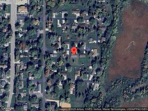 2Nd, GENEVA, MN 56035