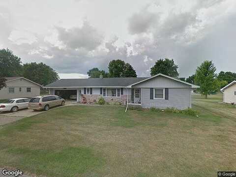 2Nd, GENEVA, MN 56035