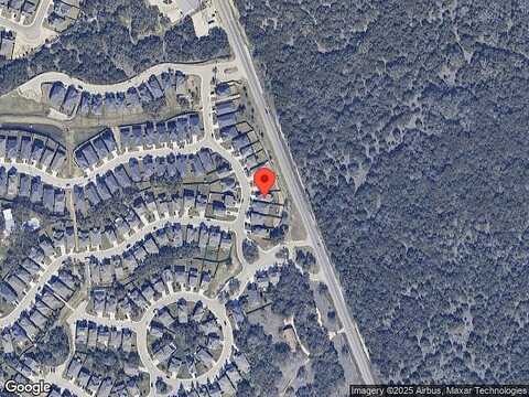 Chestnut, SAN ANTONIO, TX 78266