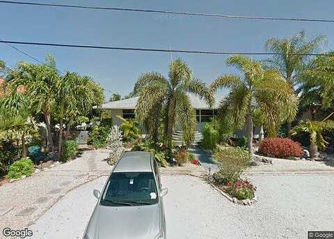 7Th, SUMMERLAND KEY, FL 33042