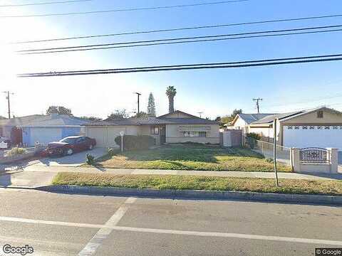 Greenville, SANTA ANA, CA 92704