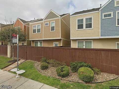 Mccullough, SAN ANTONIO, TX 78212