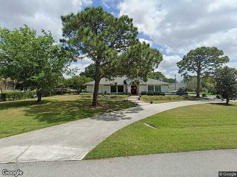 Allaire, FORT MYERS, FL 33908