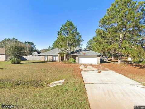 Coral, NAVARRE, FL 32566