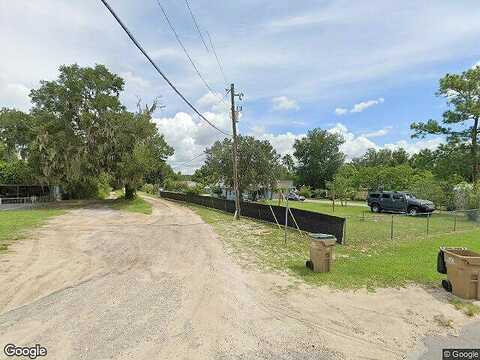 5Th, UMATILLA, FL 32784