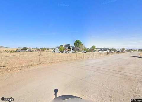Yellow Brick, CHINO VALLEY, AZ 86323