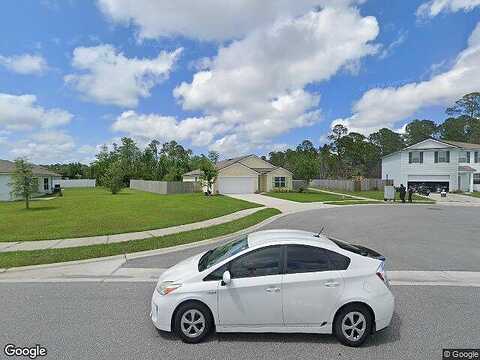 Sweet Mango, SAINT AUGUSTINE, FL 32086