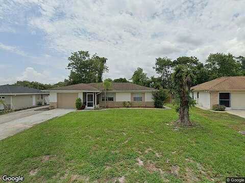 Helmly, DELTONA, FL 32725