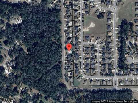 230Th, HIGH SPRINGS, FL 32643