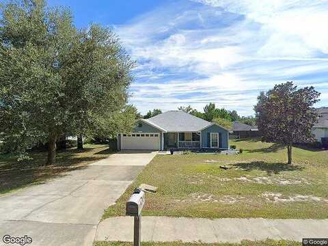 230Th, HIGH SPRINGS, FL 32643