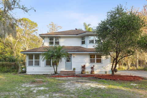 Orange Picker, JACKSONVILLE, FL 32223