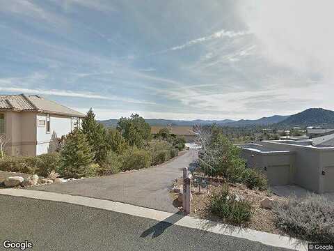 Forest, PRESCOTT, AZ 86305