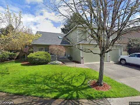 39Th, VANCOUVER, WA 98683