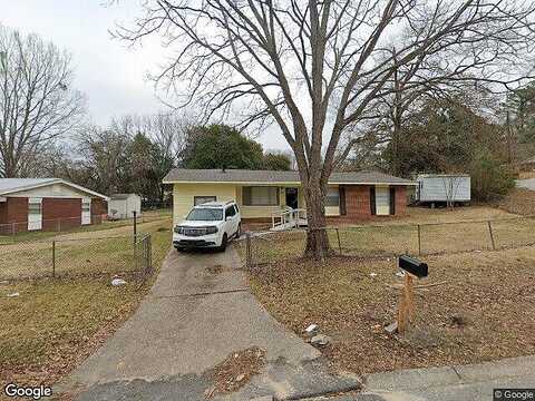 Wellborn, COLUMBUS, GA 31907