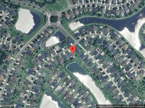 Cappero, SAINT AUGUSTINE, FL 32092