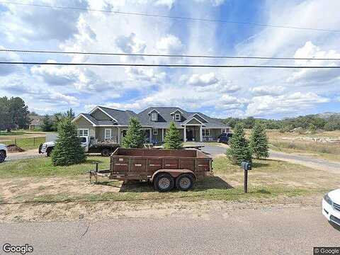 Meadowridge, PRESCOTT, AZ 86305