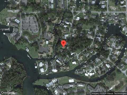 2Nd, CRYSTAL RIVER, FL 34429