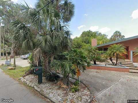 2Nd, CRYSTAL RIVER, FL 34429