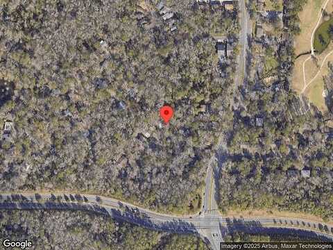 Beechwood, TALLAHASSEE, FL 32301