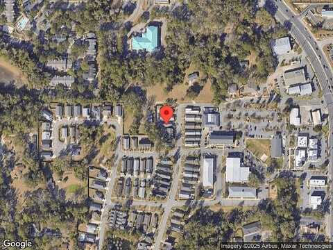 Brush Hill, TALLAHASSEE, FL 32308