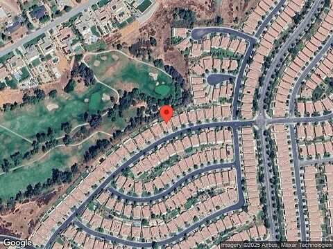 Forest Oaks, BEAUMONT, CA 92223