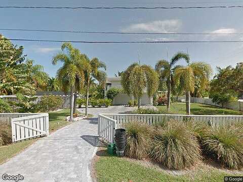 Dolphin, SUMMERLAND KEY, FL 33042