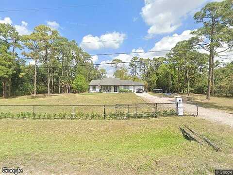 38Th, LOXAHATCHEE, FL 33470