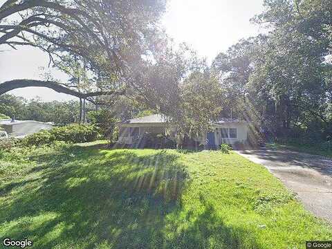 6Th, GAINESVILLE, FL 32609