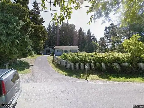 Riverside, CRESCENT CITY, CA 95531