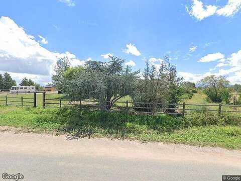 Road 4, CHINO VALLEY, AZ 86323