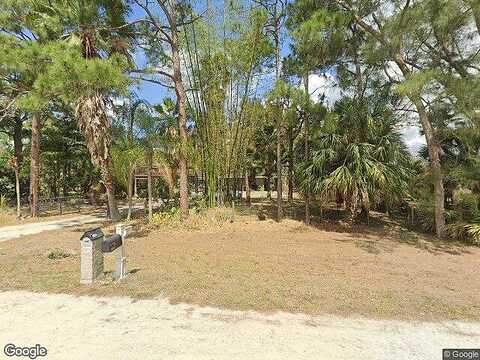 Trafalgar, LOXAHATCHEE, FL 33470